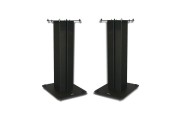 Stand boxe Bowers&Wilkins STAV-24